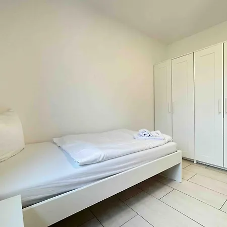 Max115 By Interhome Maxhutte-Haidhof