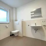 Max115 By Interhome