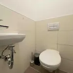 Max115 By Interhome Apartamento Maxhutte-Haidhof