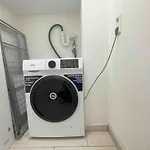 Apartamento Max115 By Interhome *