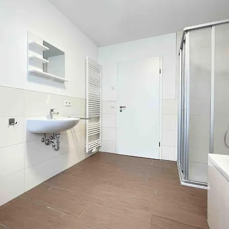 Max115 By Interhome Appartamento